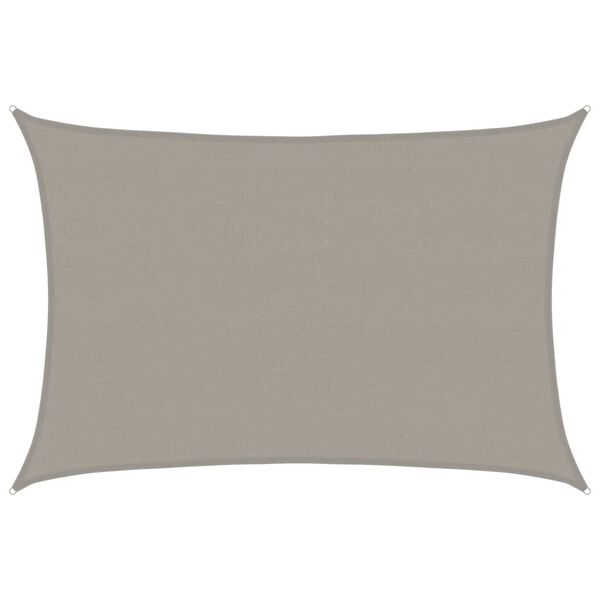 Prikazuje se slika proizvoda 1 od 10