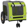 Sličica proizvoda 8 od 13
