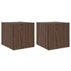 Brown_oak