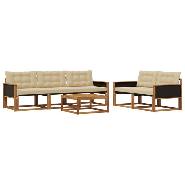 Prikazuje se slika proizvoda 1 od 8