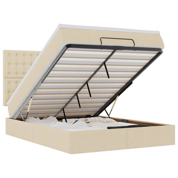 Prikazuje se slika proizvoda 1 od 18