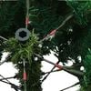 Sličica proizvoda 12 od 16
