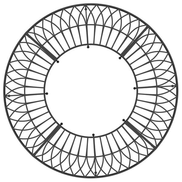 Prikazuje se slika proizvoda 4 od 6