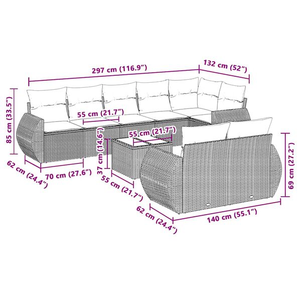 Prikazuje se slika proizvoda 3 od 17