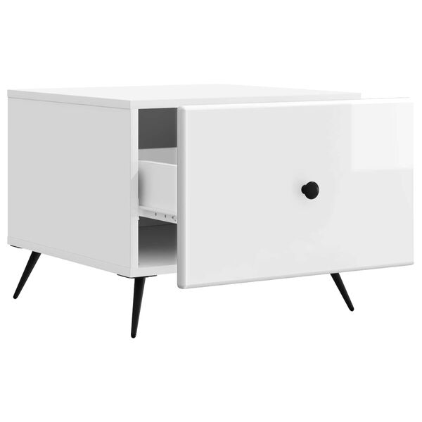 Prikazuje se slika proizvoda 3 od 9