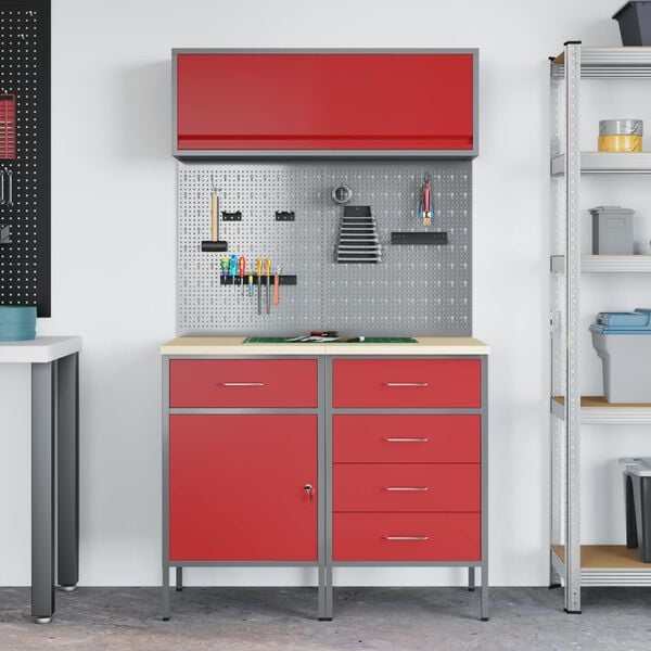 Prikazuje se slika proizvoda 4 od 14