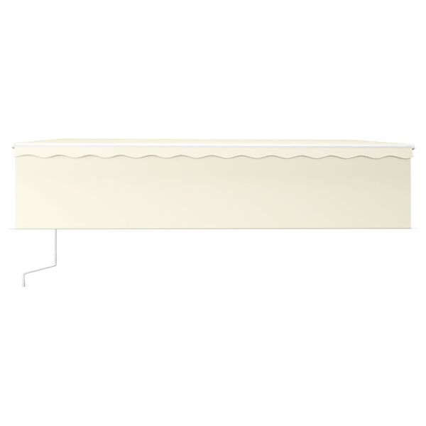 Prikazuje se slika proizvoda 3 od 10