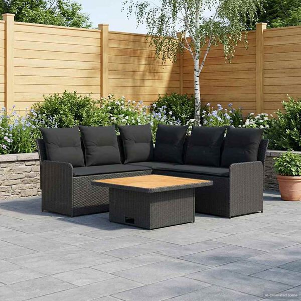 Prikazuje se slika proizvoda 2 od 14