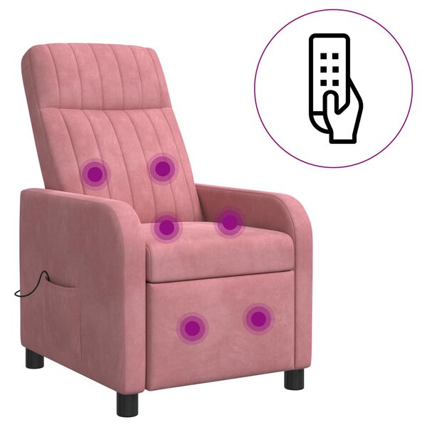 Prikazuje se slika proizvoda 2 od 10