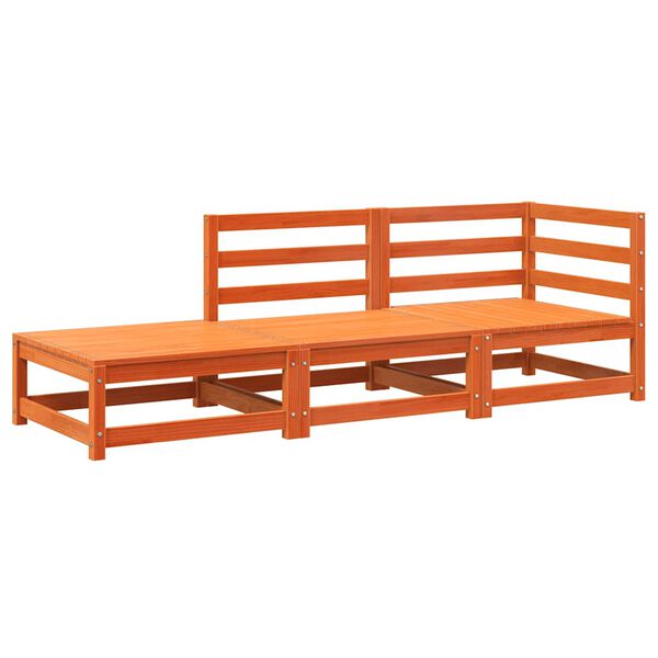 Prikazuje se slika proizvoda 1 od 13