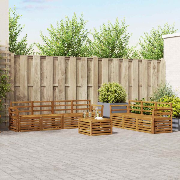 Prikazuje se slika proizvoda 2 od 10