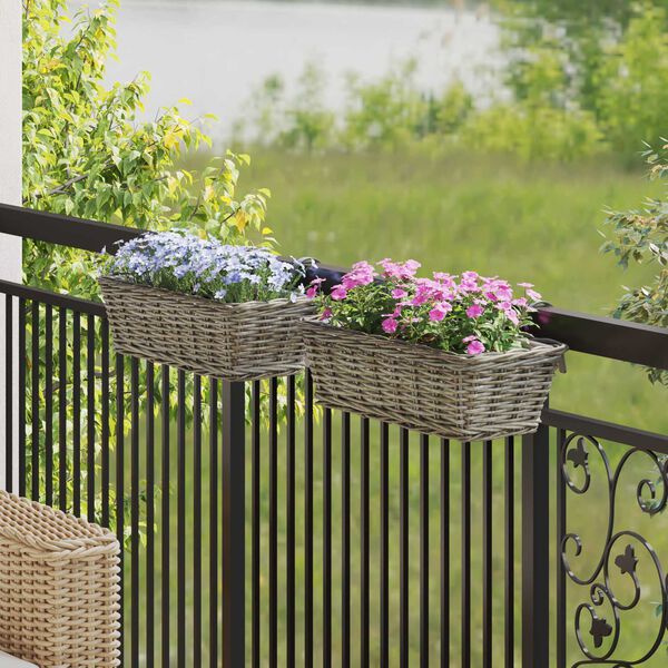 Prikazuje se slika proizvoda 2 od 10