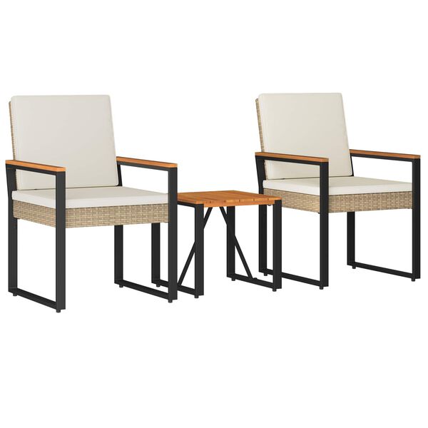 Prikazuje se slika proizvoda 1 od 12