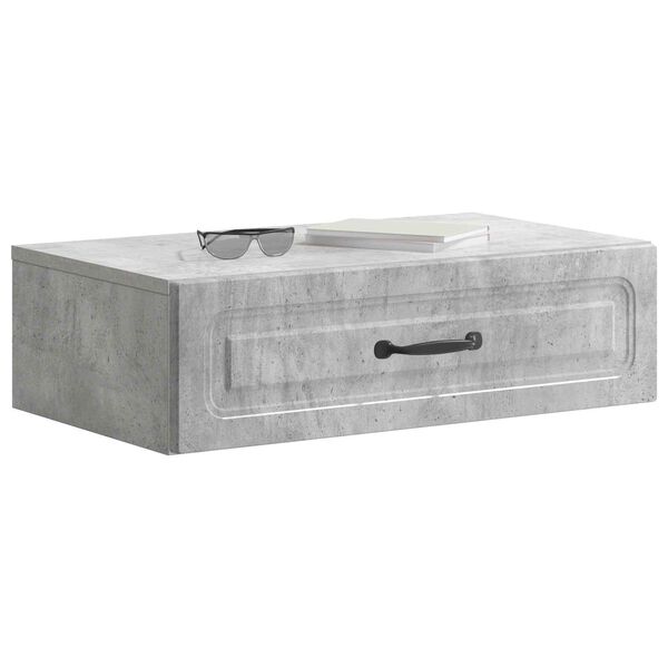 Prikazuje se slika proizvoda 2 od 8