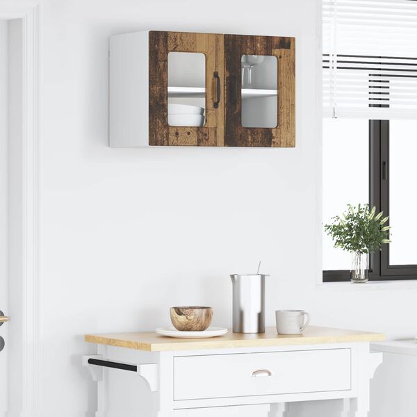 Prikazuje se slika proizvoda 4 od 12