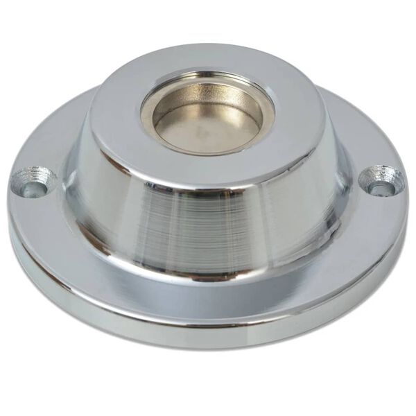 vidaXL Univerzalni odstranjivač etiketa pocinčani &ge; 4500 GS