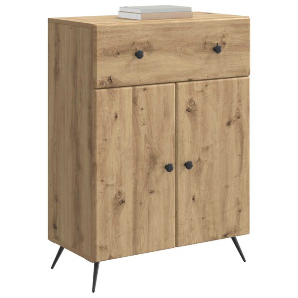 Prikazuje se slika proizvoda 2 od 9