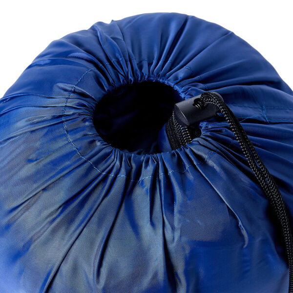 Prikazuje se slika proizvoda 3 od 5