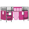 Black_and_pink