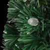 Sličica proizvoda 7 od 10