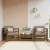 Sličica proizvoda 2 od 9