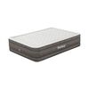 Bestway zračni krevet Fortech s ugrađenom crpkom 203 x 152 x 46 cm