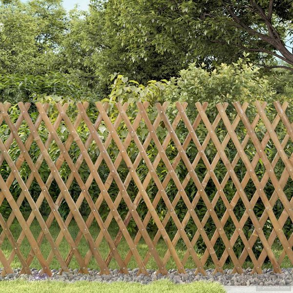 Prikazuje se slika proizvoda 2 od 11