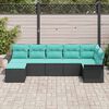 Sličica proizvoda 3 od 18