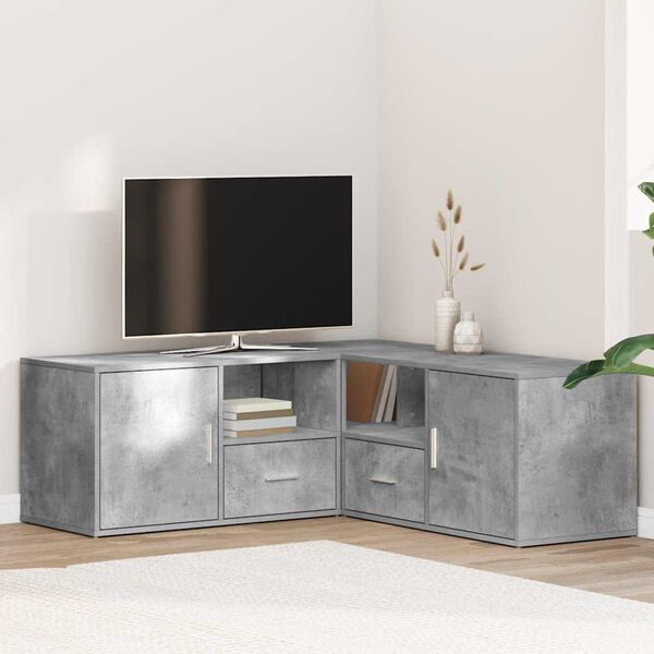 Prikazuje se slika proizvoda 2 od 15