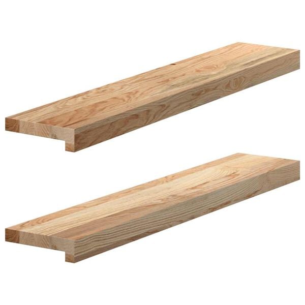 Prikazuje se slika proizvoda 1 od 10