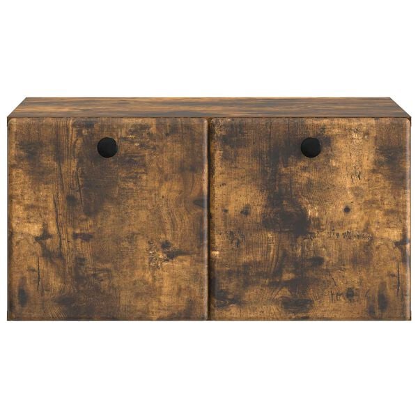 Prikazuje se slika proizvoda 4 od 8