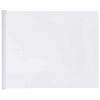 vidaXL Prozorska folija matirana siva 0,9 x 20 m PVC