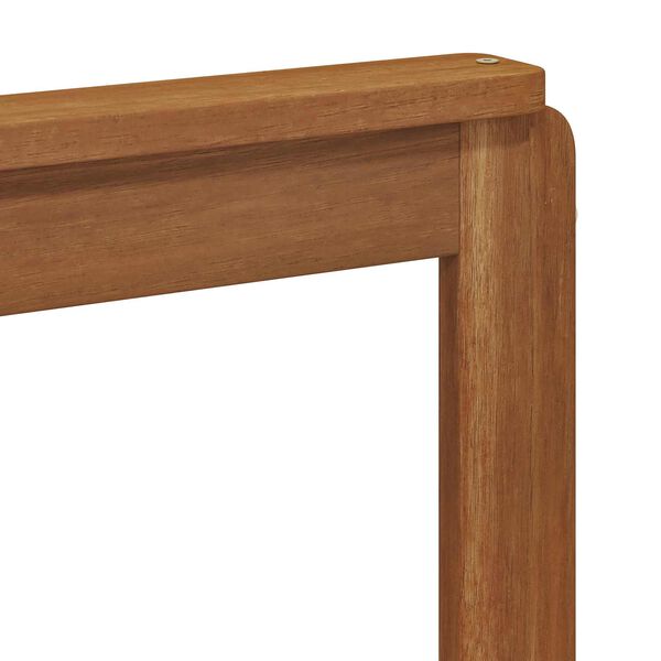 Prikazuje se slika proizvoda 4 od 9