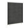 vidaXL Vanjska roleta za zamračivanje 60 x 140 cm antracit