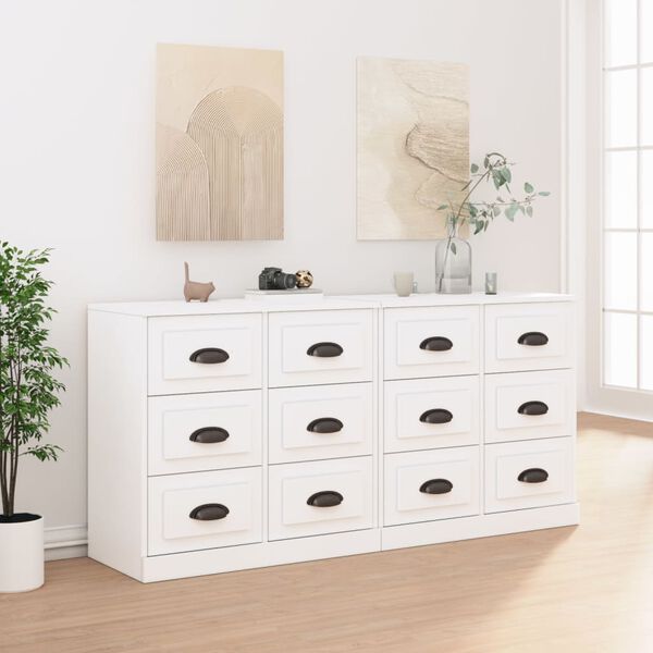 Prikazuje se slika proizvoda 2 od 9