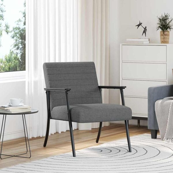Prikazuje se slika proizvoda 2 od 10