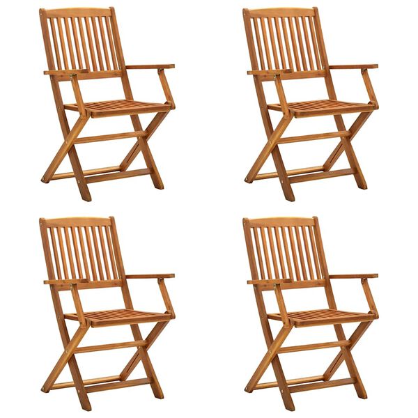 Prikazuje se slika proizvoda 1 od 9