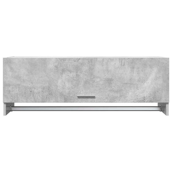 Prikazuje se slika proizvoda 4 od 9