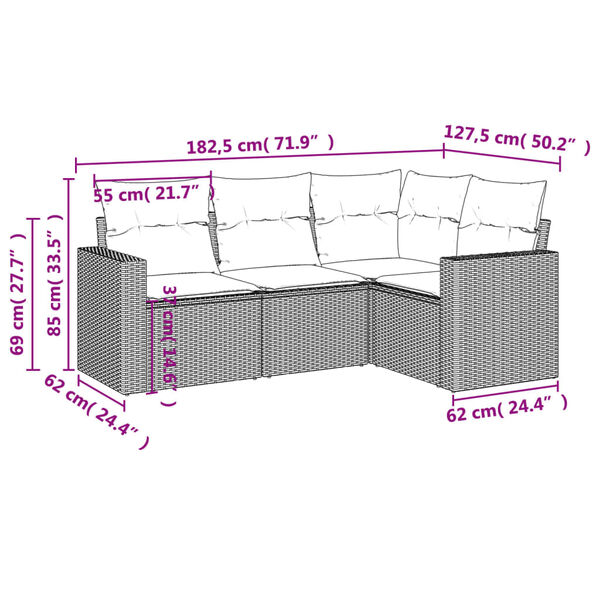 Prikazuje se slika proizvoda 3 od 17