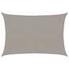Light_grey