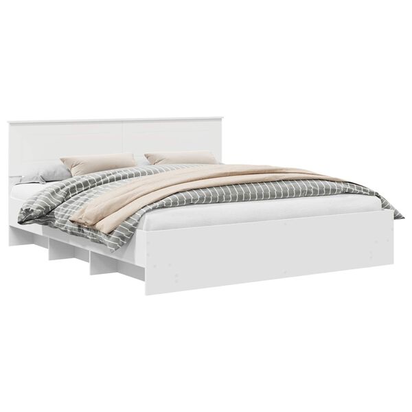 Prikazuje se slika proizvoda 1 od 13