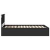 Sličica proizvoda 8 od 13