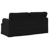 Sličica proizvoda 6 od 9