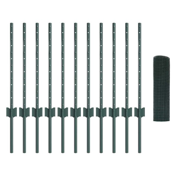 Prikazuje se slika proizvoda 4 od 11