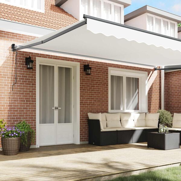 Prikazuje se slika proizvoda 3 od 13