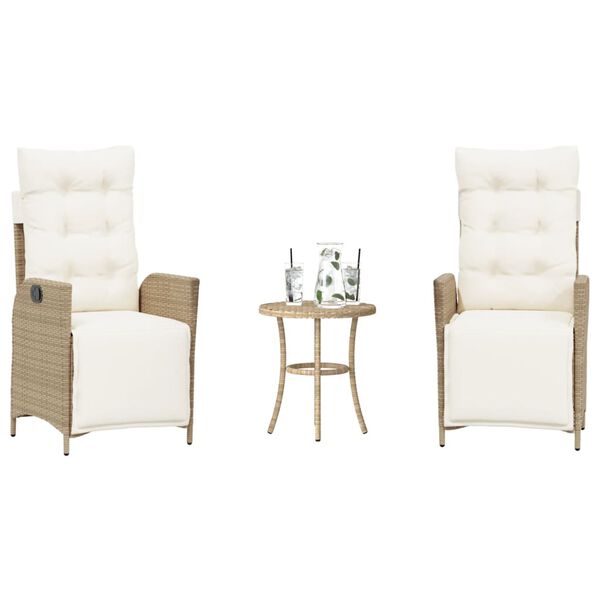 Prikazuje se slika proizvoda 2 od 15