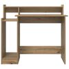 Sličica proizvoda 9 od 15