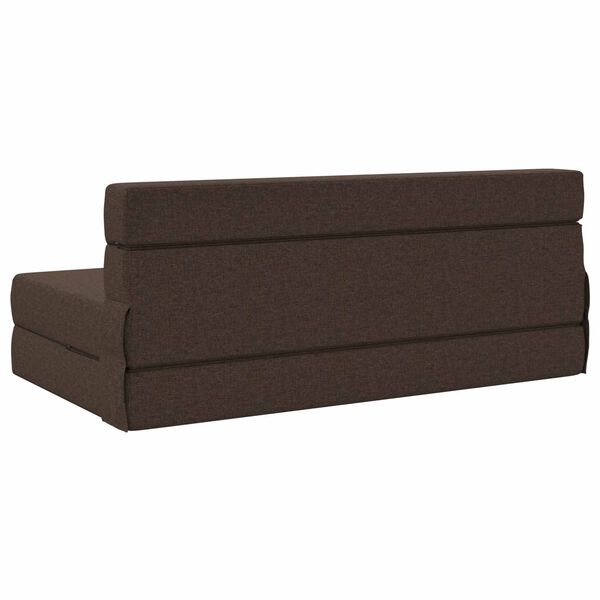 Prikazuje se slika proizvoda 4 od 8