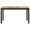 Sličica proizvoda 3 od 9