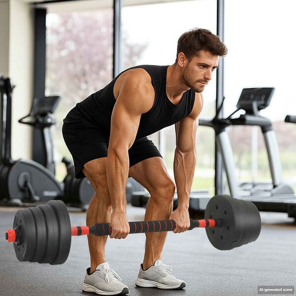 Prikazuje se slika proizvoda 2 od 11